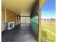 8 Jacaranda Avenue, Wingham NSW 2429