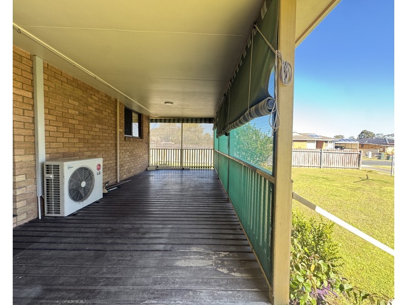 8 Jacaranda Avenue, Wingham NSW 2429