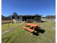 8 Jacaranda Avenue, Wingham NSW 2429