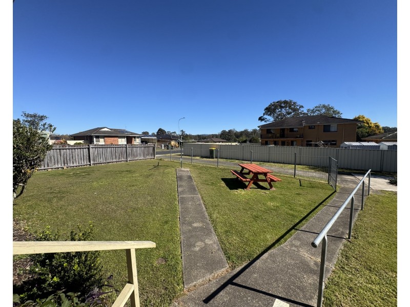 8 Jacaranda Avenue, Wingham NSW 2429