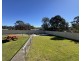 8 Jacaranda Avenue, Wingham NSW 2429