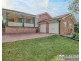 87 Waterman Street, Old Bar NSW 2430