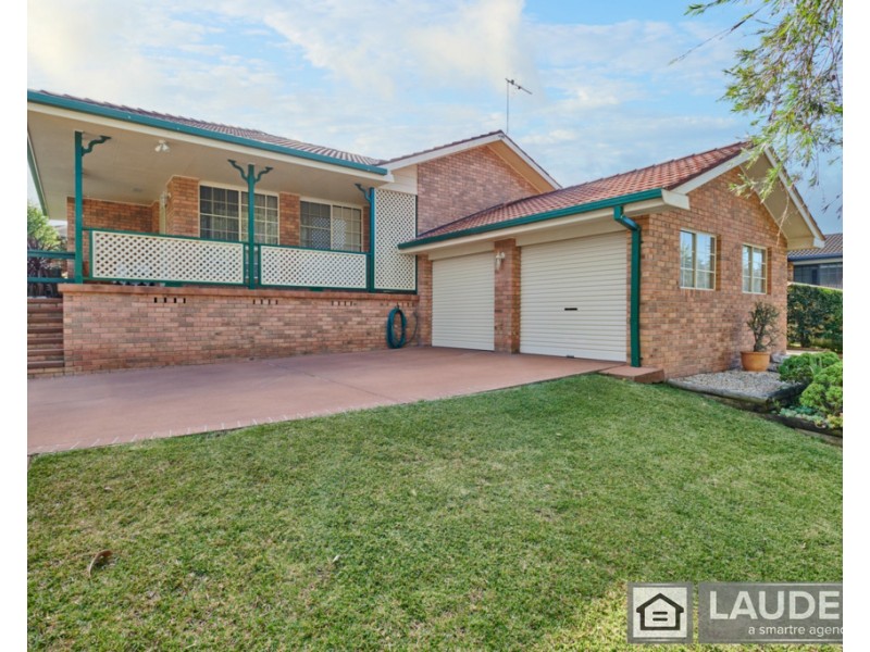 87 Waterman Street, Old Bar NSW 2430