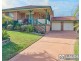 87 Waterman Street, Old Bar NSW 2430