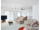 87 Waterman Street, Old Bar NSW 2430