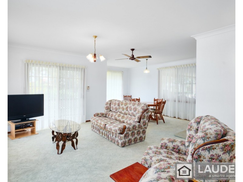 87 Waterman Street, Old Bar NSW 2430