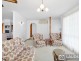 87 Waterman Street, Old Bar NSW 2430
