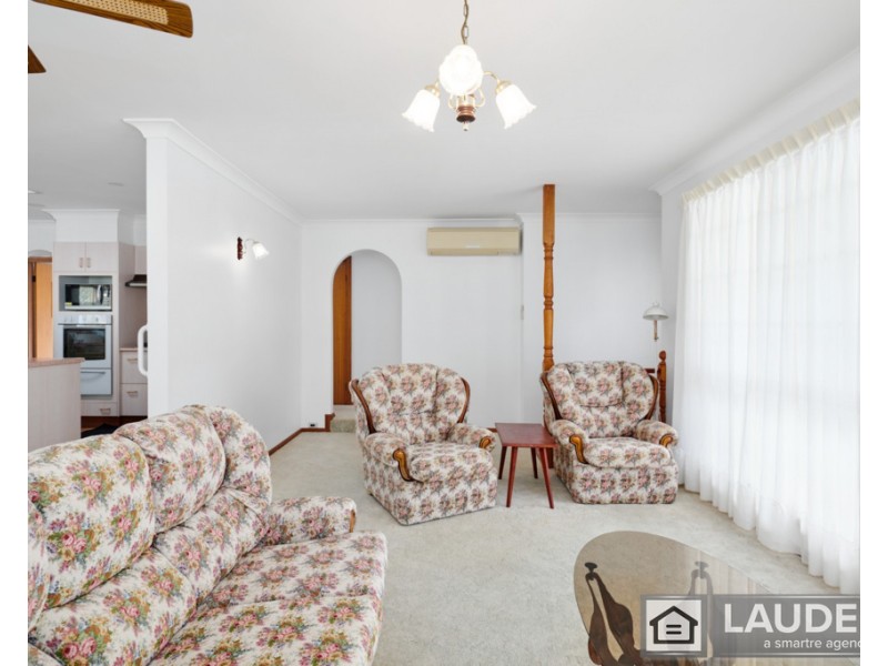 87 Waterman Street, Old Bar NSW 2430