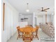 87 Waterman Street, Old Bar NSW 2430