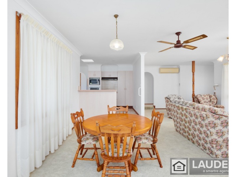 87 Waterman Street, Old Bar NSW 2430