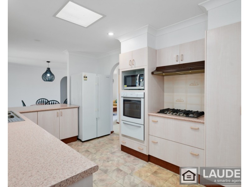 87 Waterman Street, Old Bar NSW 2430