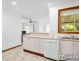 87 Waterman Street, Old Bar NSW 2430