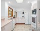 87 Waterman Street, Old Bar NSW 2430