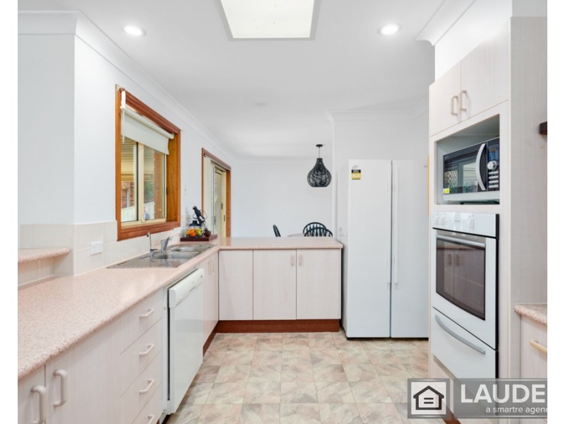 87 Waterman Street, Old Bar NSW 2430