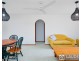 87 Waterman Street, Old Bar NSW 2430