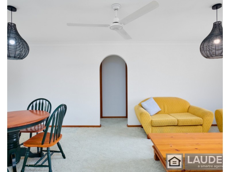 87 Waterman Street, Old Bar NSW 2430