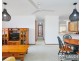 87 Waterman Street, Old Bar NSW 2430