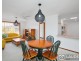 87 Waterman Street, Old Bar NSW 2430