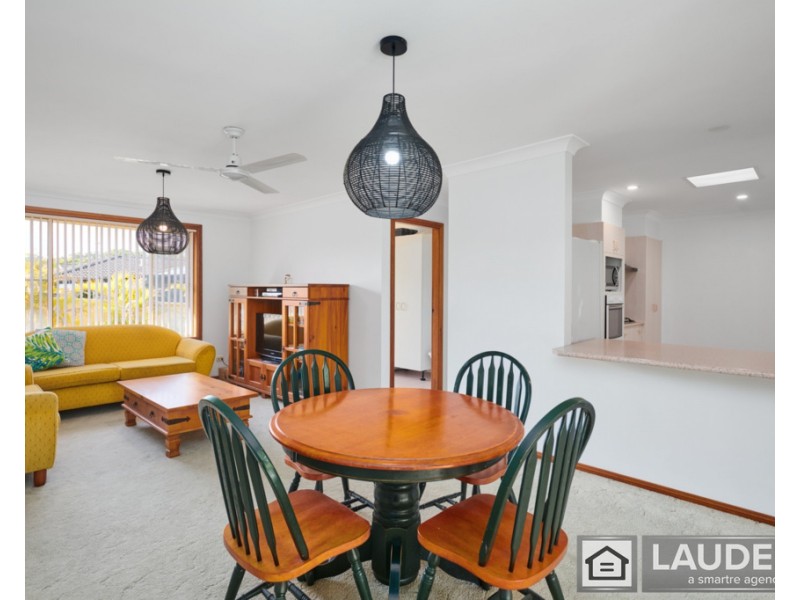 87 Waterman Street, Old Bar NSW 2430