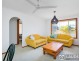87 Waterman Street, Old Bar NSW 2430