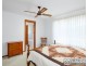 87 Waterman Street, Old Bar NSW 2430