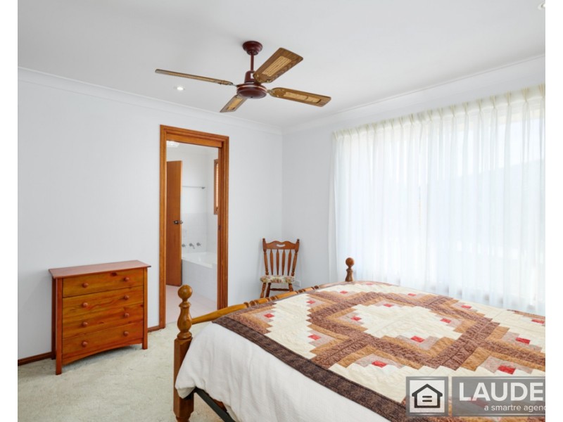 87 Waterman Street, Old Bar NSW 2430