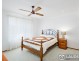 87 Waterman Street, Old Bar NSW 2430