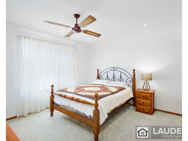 87 Waterman Street, Old Bar NSW 2430