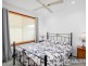 87 Waterman Street, Old Bar NSW 2430