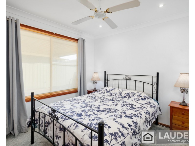 87 Waterman Street, Old Bar NSW 2430