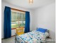 87 Waterman Street, Old Bar NSW 2430