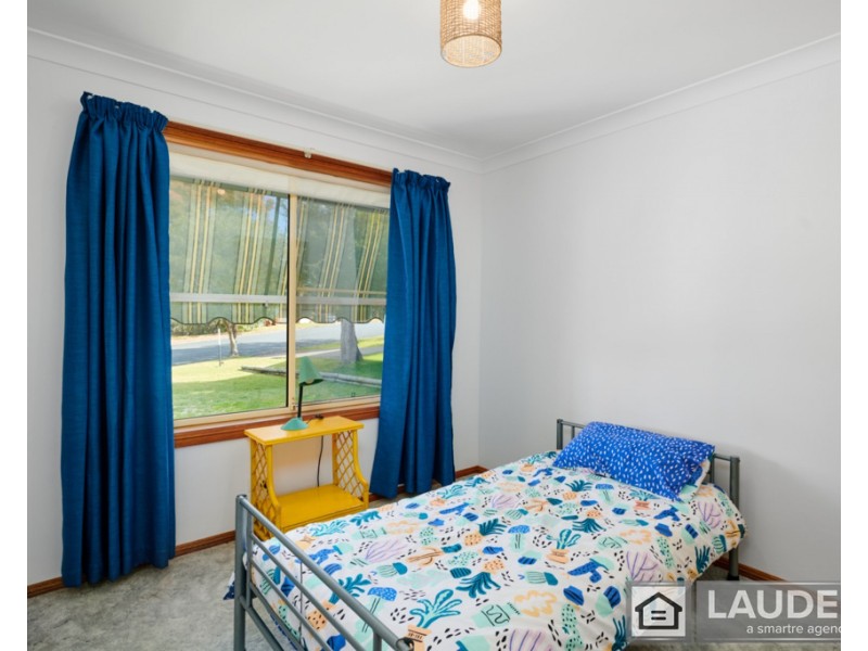 87 Waterman Street, Old Bar NSW 2430