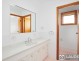 87 Waterman Street, Old Bar NSW 2430