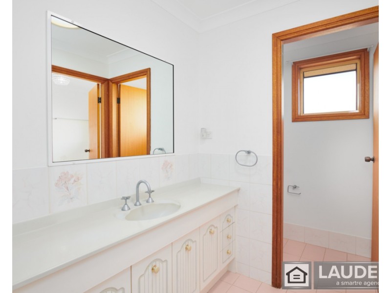 87 Waterman Street, Old Bar NSW 2430