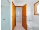 87 Waterman Street, Old Bar NSW 2430