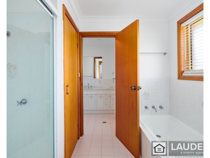 87 Waterman Street, Old Bar NSW 2430