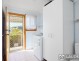 87 Waterman Street, Old Bar NSW 2430