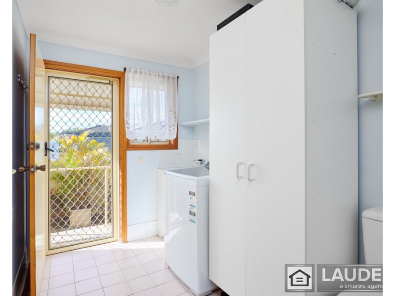 87 Waterman Street, Old Bar NSW 2430