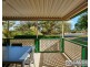 87 Waterman Street, Old Bar NSW 2430