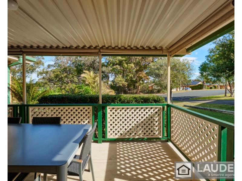 87 Waterman Street, Old Bar NSW 2430