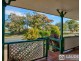 87 Waterman Street, Old Bar NSW 2430