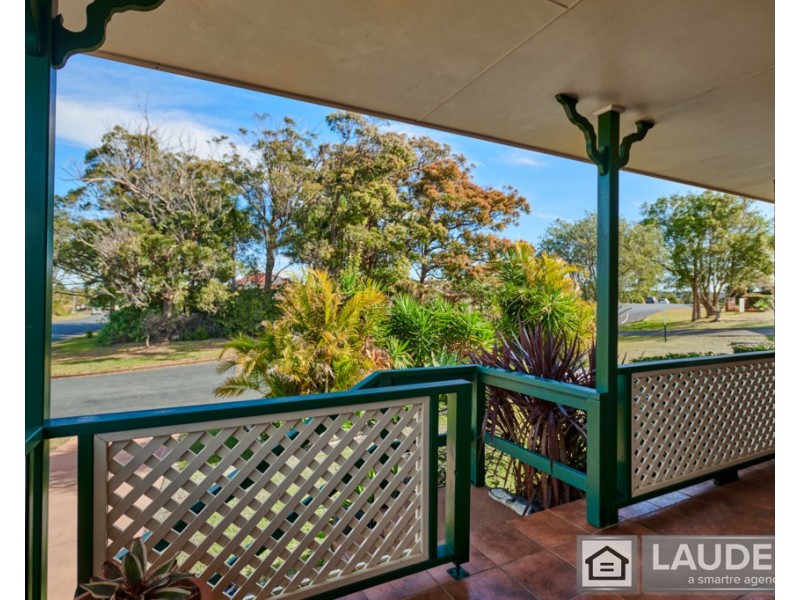 87 Waterman Street, Old Bar NSW 2430