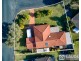 87 Waterman Street, Old Bar NSW 2430