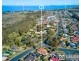 87 Waterman Street, Old Bar NSW 2430