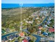 87 Waterman Street, Old Bar NSW 2430
