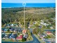 87 Waterman Street, Old Bar NSW 2430