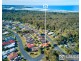 87 Waterman Street, Old Bar NSW 2430