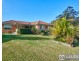 87 Waterman Street, Old Bar NSW 2430