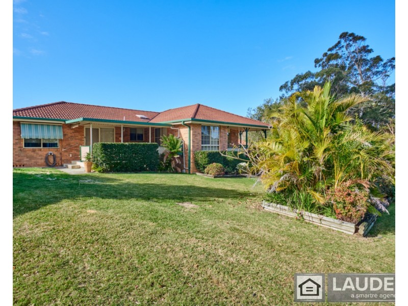 87 Waterman Street, Old Bar NSW 2430