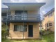 4/47 – 49 Hall Street, Old Bar NSW 2430